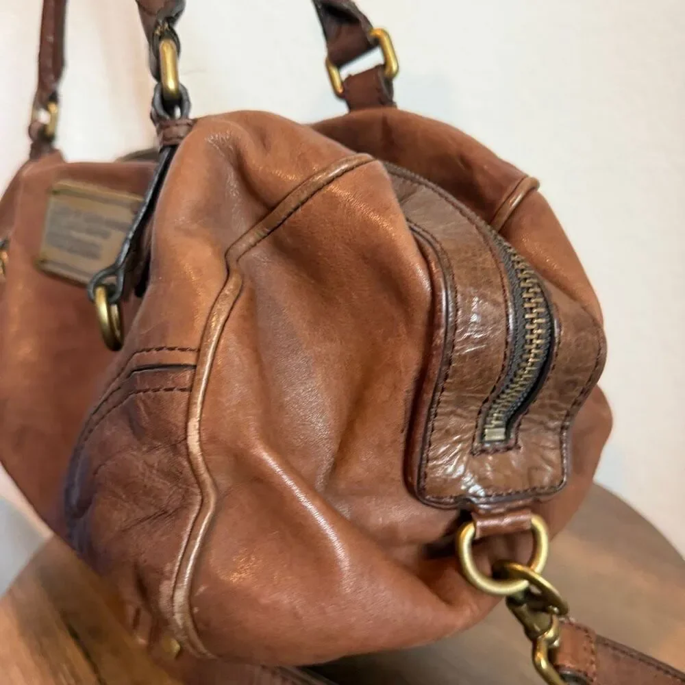 Marc By Marc Jacobs marc by